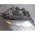 Faro Derecho para Audi A6 Berlina (4B2)