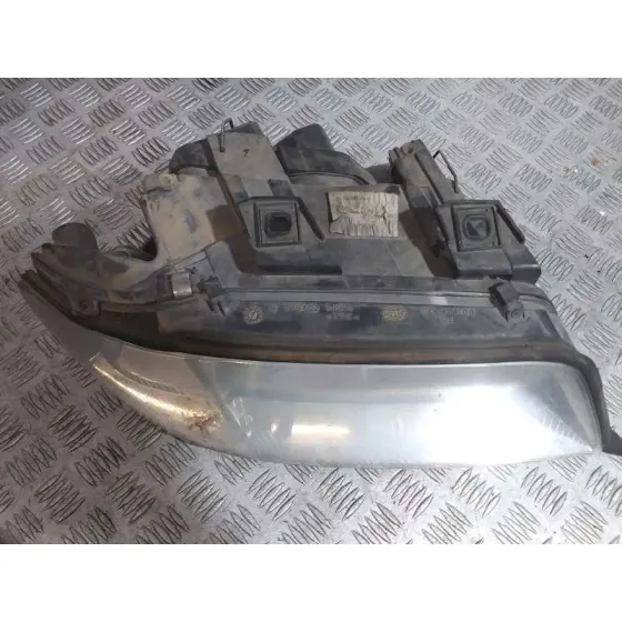 Faro Derecho para Audi A6 Berlina (4B2)