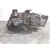 Faro Derecho para Audi A6 Berlina (4B2)