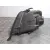 Faro Derecho para Audi A6 Berlina (4B2)