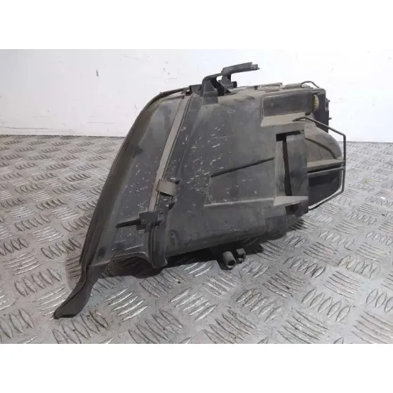 Faro Derecho para Audi A6 Berlina (4B2)