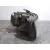 Faro Derecho para Audi A6 Berlina (4B2)