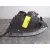 Faro Derecho para Audi A6 Berlina (4B2)
