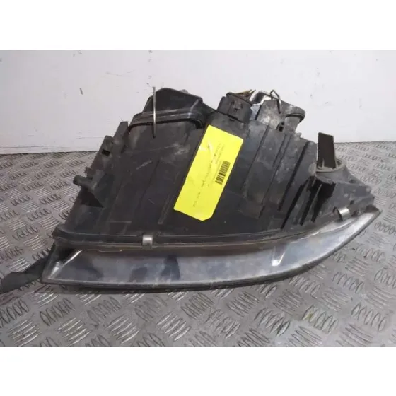 Faro Derecho para Audi A6 Berlina (4B2)