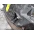Faro Derecho para Audi A6 Berlina (4B2)