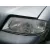 Faro Izquierdo para Audi A6 Berlina (4B2)