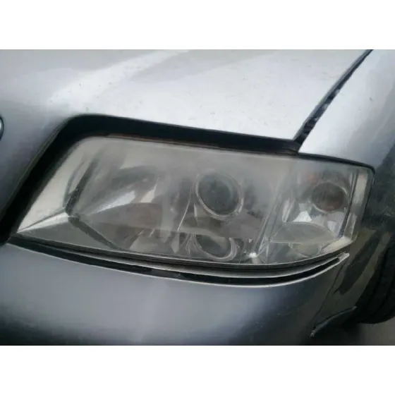 Faro Izquierdo para Audi A6 Berlina (4B2)