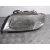 Faro Izquierdo para Audi A6 Berlina (4B2)