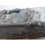 Faro Izquierdo para Audi A6 Berlina (4B2)