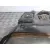 Faro Izquierdo para Audi A6 Berlina (4B2)