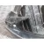 Faro Izquierdo para Audi A6 Berlina (4B2)