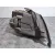 Faro Izquierdo para Audi A6 Berlina (4B2)