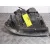 Faro Izquierdo para Audi A6 Berlina (4B2)