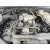 Despiece Motor para Audi A6 Berlina (4B2)