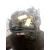 Despiece Motor para Audi A6 Berlina (4B2)