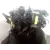 Despiece Motor para Audi A6 Berlina (4B2)