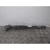 Amortiguador Trasero Derecho para Volkswagen Golf V Berlina (1K1)