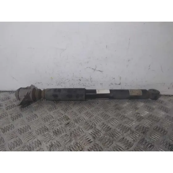 Amortiguador Trasero Derecho para Volkswagen Golf V Berlina (1K1)