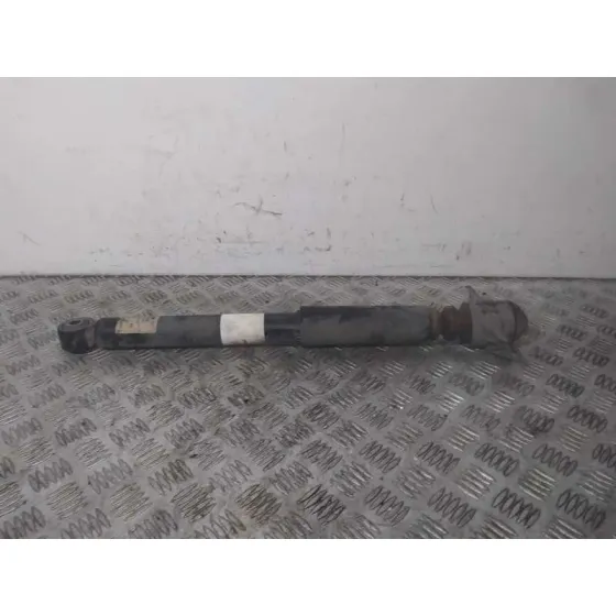 Amortiguador Trasero Derecho para Volkswagen Golf V Berlina (1K1)