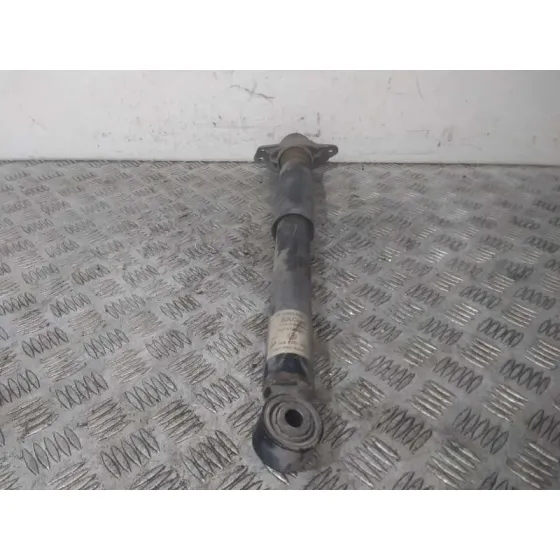 Amortiguador Trasero Izquierdo para Volkswagen Golf V Berlina (1K1)