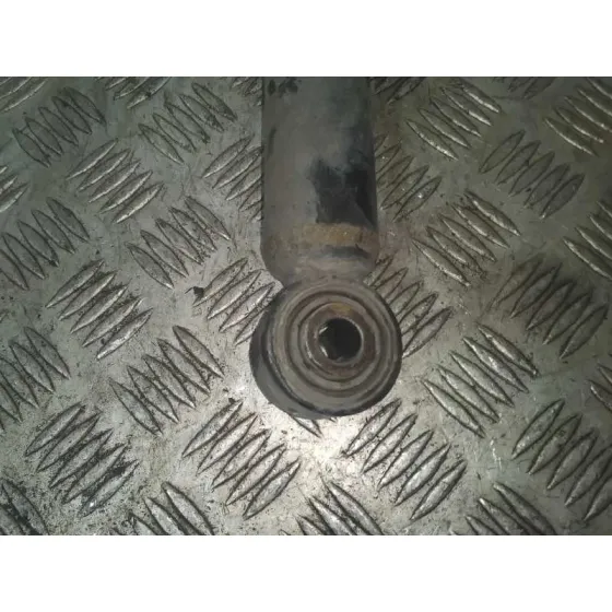 Amortiguador Trasero Izquierdo para Volkswagen Golf V Berlina (1K1)