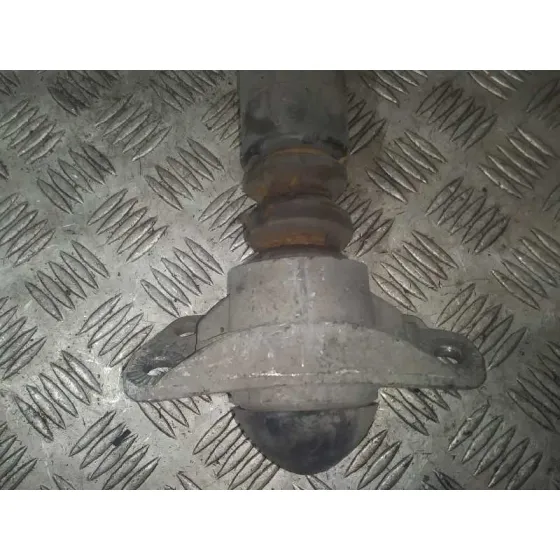 Amortiguador Trasero Izquierdo para Volkswagen Golf V Berlina (1K1)