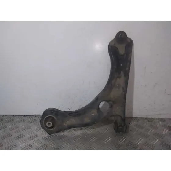 Brazo Suspension Inferior Delantero Izquierdo para Seat Arona