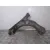 Brazo Suspension Inferior Delantero Izquierdo para Seat Arona