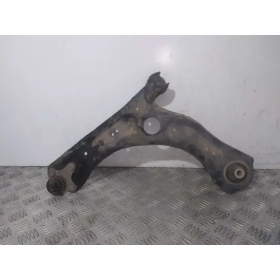 Brazo Suspension Inferior Delantero Izquierdo para Seat Arona