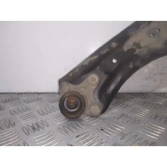 Brazo Suspension Inferior Delantero Izquierdo para Seat Arona