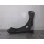 Brazo Suspension Inferior Delantero Izquierdo para Seat Arona