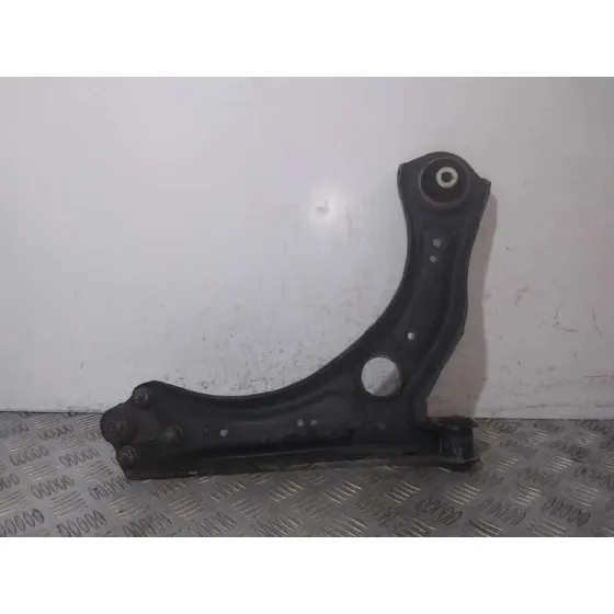 Brazo Suspension Inferior Delantero Izquierdo para Seat Arona