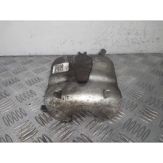 Pinza Freno Delantera Izquierda para Seat Arona