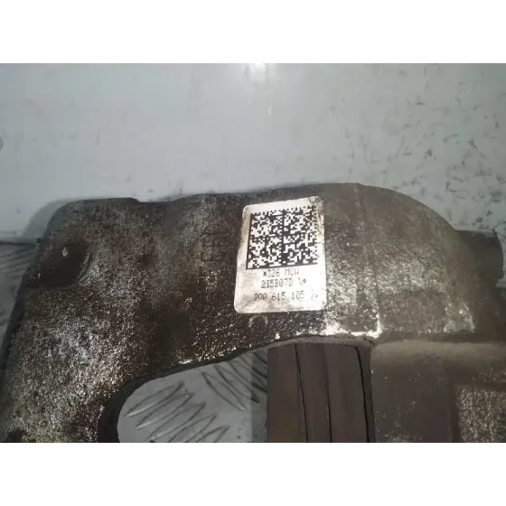 Pinza Freno Delantera Izquierda para Seat Arona