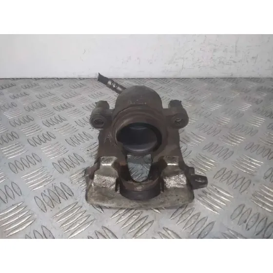 Pinza Freno Delantera Izquierda para Seat Arona