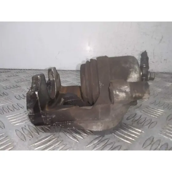 Pinza Freno Delantera Izquierda para Seat Arona