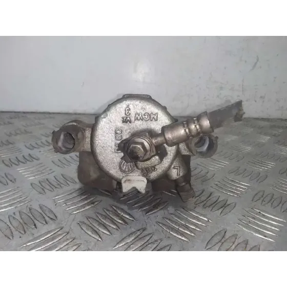 Pinza Freno Delantera Izquierda para Seat Arona