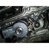 Inyector para Citroën C4 Cactus