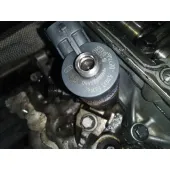 Inyector para Citroën C4 Cactus