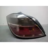 Piloto Trasero Izquierdo para Opel Astra H Ber.