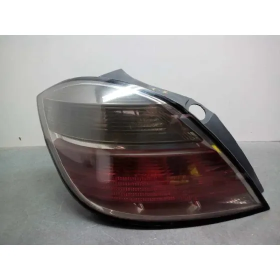 Piloto Trasero Izquierdo para Opel Astra H Ber.
