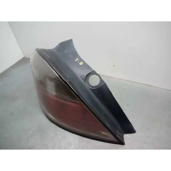 Piloto Trasero Izquierdo para Opel Astra H Ber.