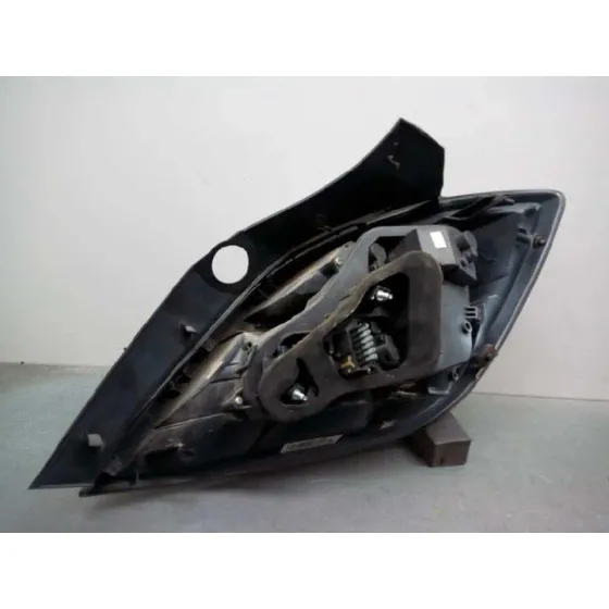 Piloto Trasero Izquierdo para Opel Astra H Ber.