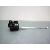 Motor Electrico para Audi A3 (8P)