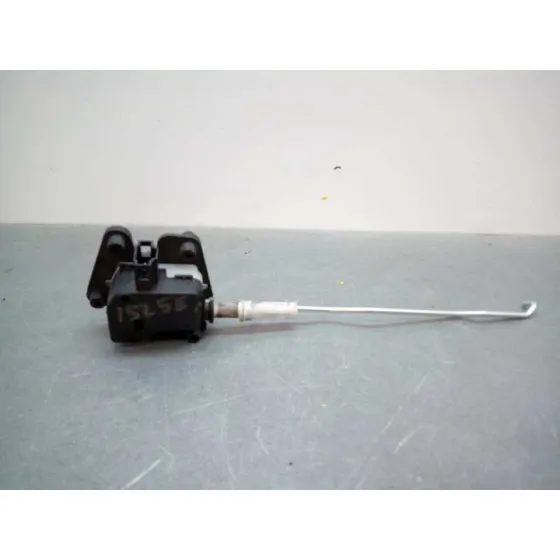 Motor Electrico para Audi A3 (8P)