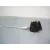 Motor Electrico para Audi A3 (8P)