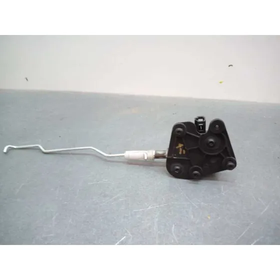 Motor Electrico para Audi A3 (8P)
