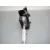Motor Electrico para Audi A3 (8P)