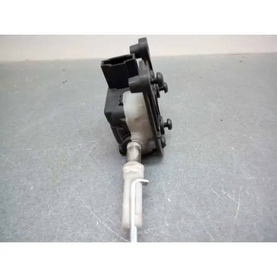 Motor Electrico para Audi A3 (8P)