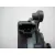 Motor Electrico para Audi A3 (8P)